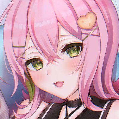 icon-account