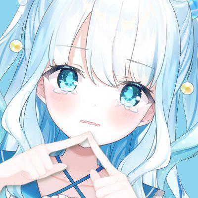 icon-account