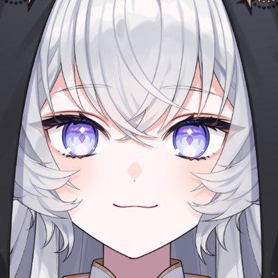 icon-account