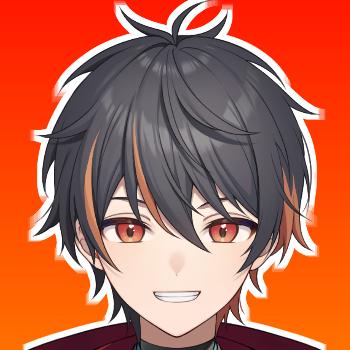 icon-account