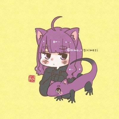 icon-account