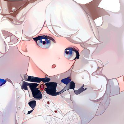 icon-account