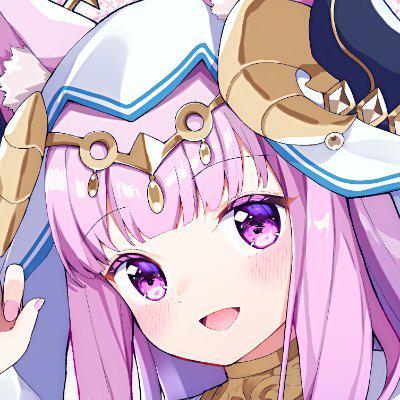 icon-account