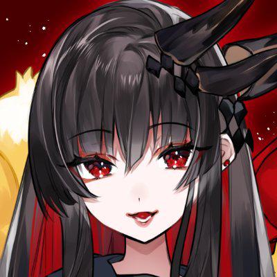 icon-account