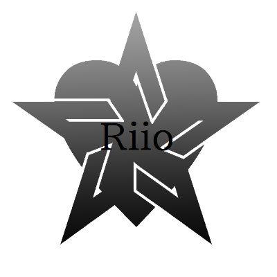 icon-account