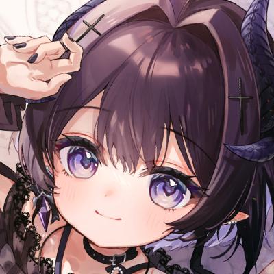 icon-account