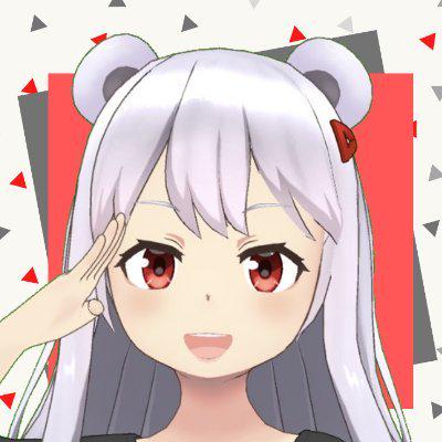 icon-account