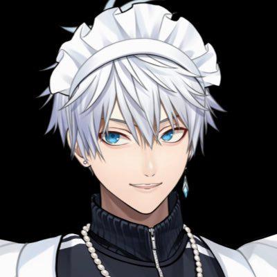 icon-account
