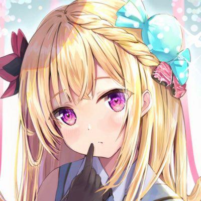 icon-account