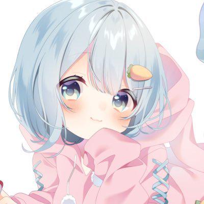 icon-account