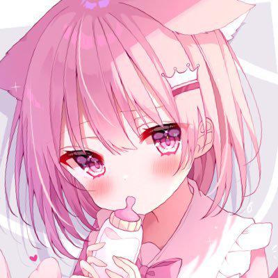 icon-account