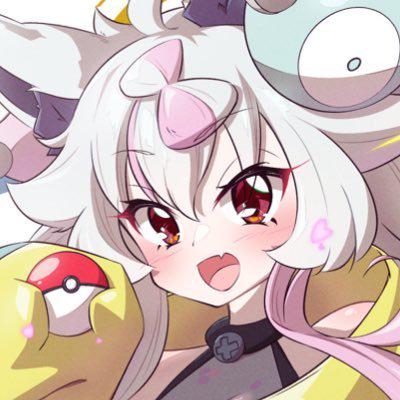 icon-account