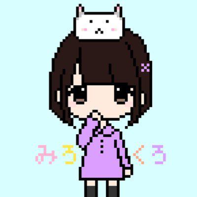 icon-account