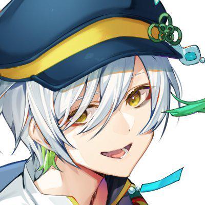icon-account