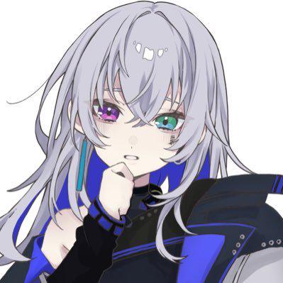 icon-account