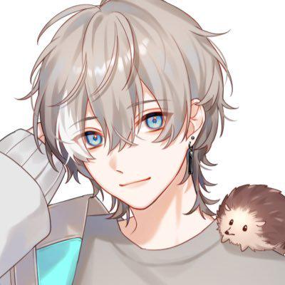 icon-account