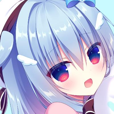 icon-account