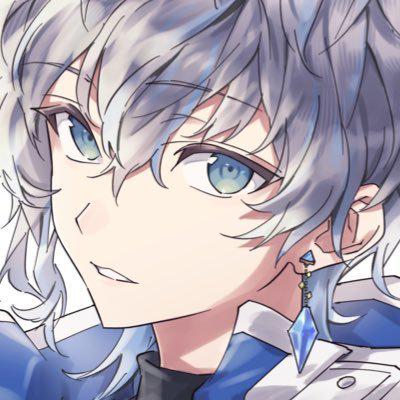 icon-account