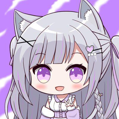 icon-account