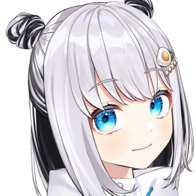 icon-account