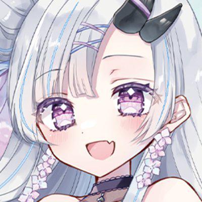 icon-account