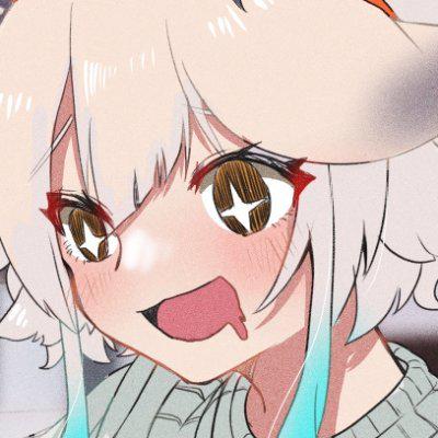 icon-account