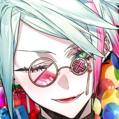 icon-account