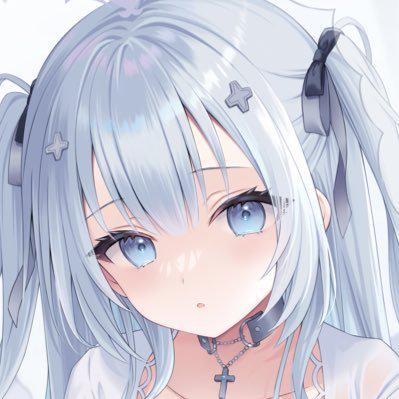 icon-account
