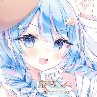 icon-account