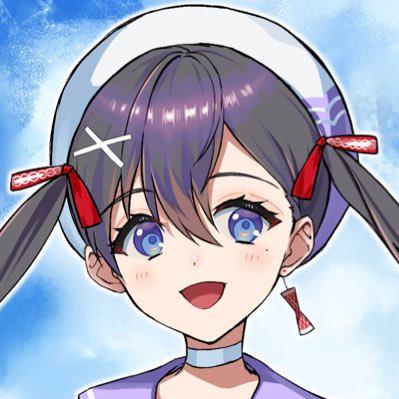 icon-account