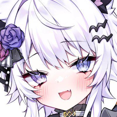 icon-account