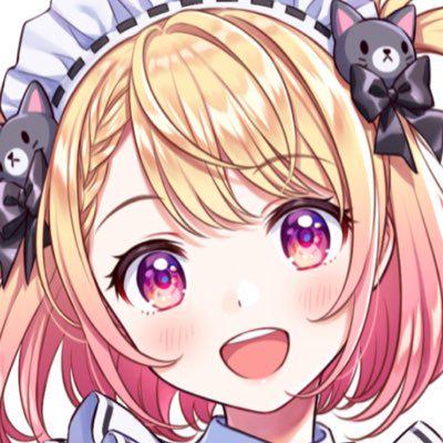 icon-account