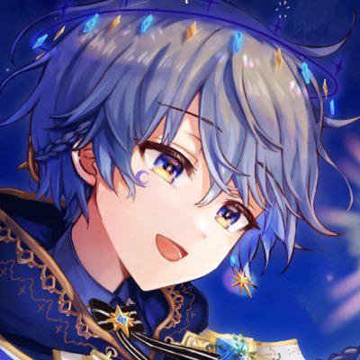 icon-account