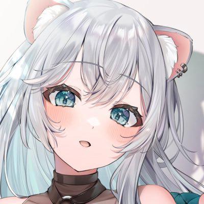 icon-account