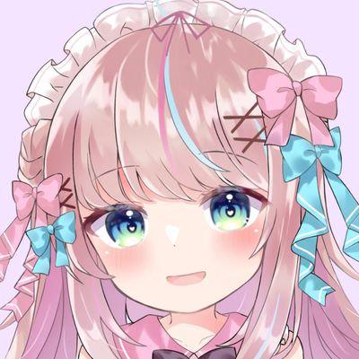 icon-account