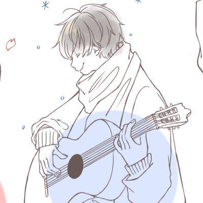 icon-account