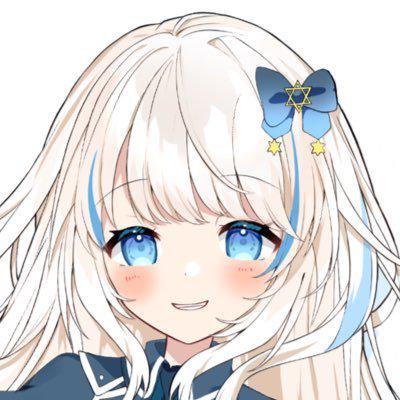 icon-account