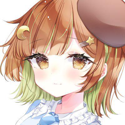 icon-account