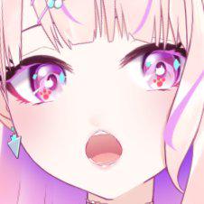 icon-account