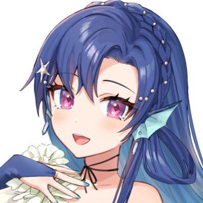 icon-account