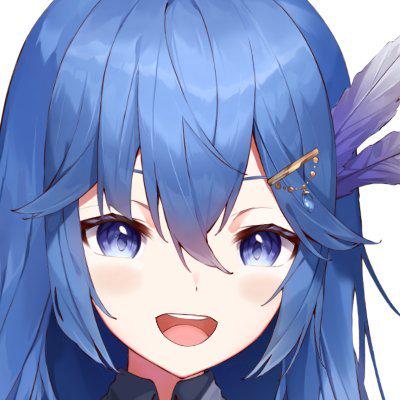 icon-account