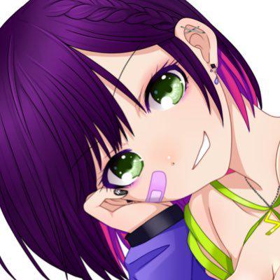 icon-account