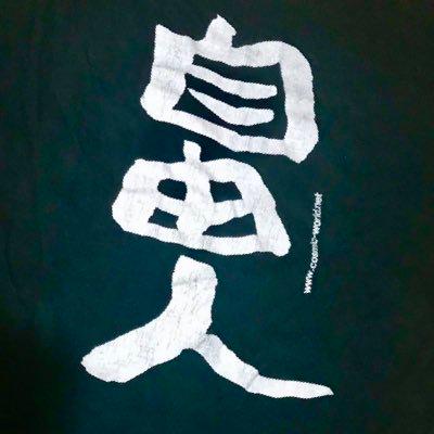 icon-account