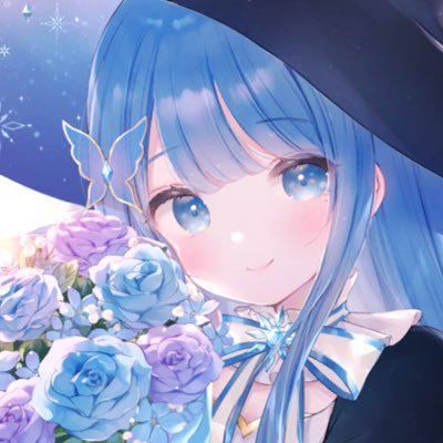 icon-account