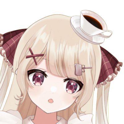icon-account