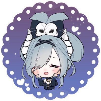 icon-account