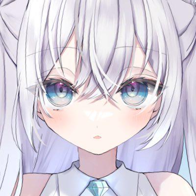 icon-account