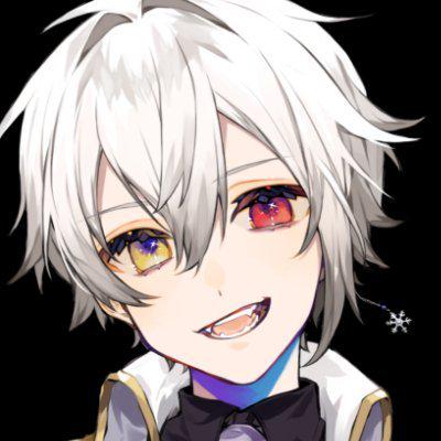 icon-account