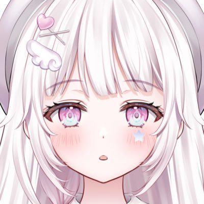 icon-account