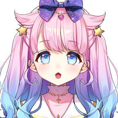 icon-account